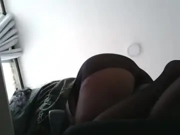 Anddrea_  live sex cam
