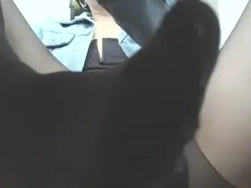 Anddrea_  live sex cam