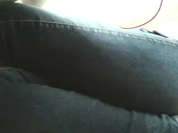 Anddrea_  live sex cam