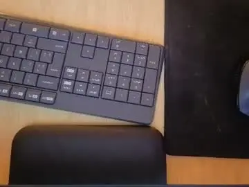 Angelbluemilf  live sex cam