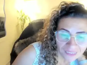Angelbluemilf  live sex cam
