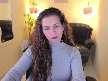 Angelbluemilf  live sex cam