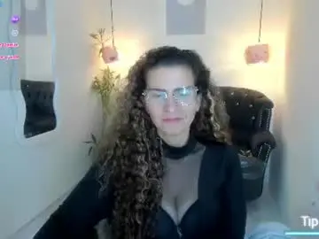 Angelbluemilf  live sex cam