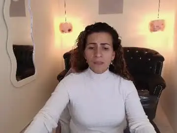 Angelbluemilf  live sex cam