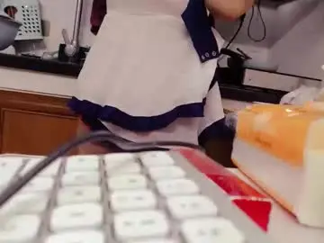 Anna_xyz  live sex cam