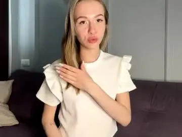 Annetterocha  live sex cam