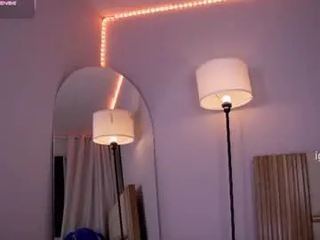 Annyhizzle  live sex cam