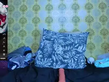 Anya_weisz  live sex cam