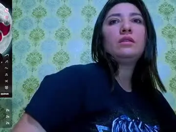 Anya_weisz  live sex cam