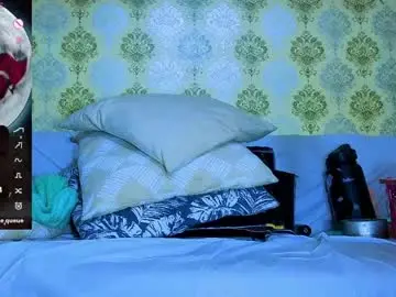 Anya_weisz  live sex cam