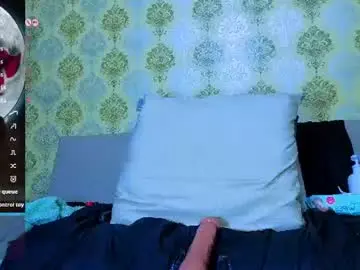 Anya_weisz  live sex cam