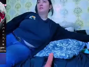 Anya_weisz  live sex cam