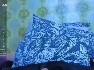 Anya_weisz  live sex cam