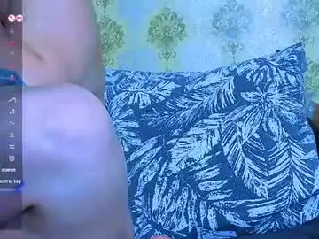 Anya_weisz  live sex cam