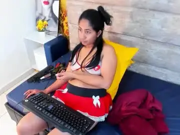 Astrid_hot_  live sex cam