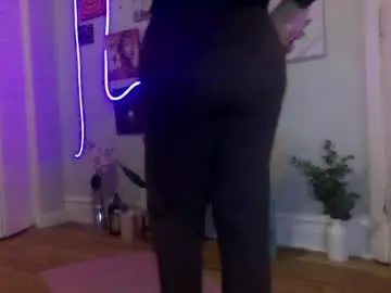 Auradora  live sex cam