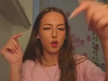 Bad_glrl  live sex cam