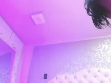 Bell_mariny  live sex cam