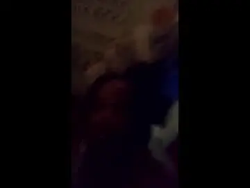 Bethnyawira193  live sex cam