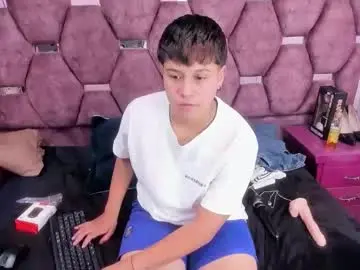 Blair_garcia_  live sex cam