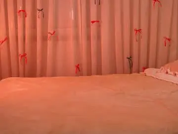 Boootyfrytti  live sex cam