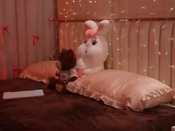 Boootyfrytti  live sex cam