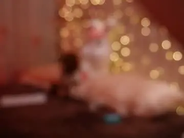 Boootyfrytti  live sex cam