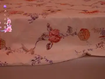 Boootyfrytti  live sex cam