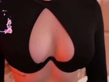 Boootyfrytti  live sex cam