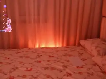 Boootyfrytti  live sex cam