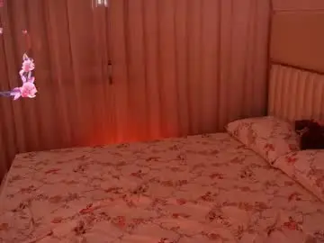 Boootyfrytti  live sex cam