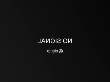 Boootyfrytti  live sex cam