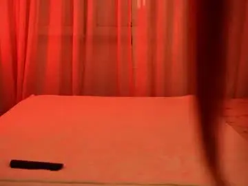 Boootyfrytti  live sex cam