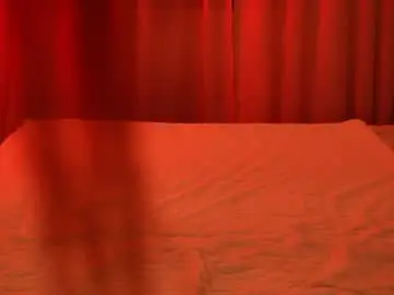 Boootyfrytti  live sex cam