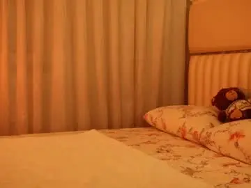Boootyfrytti  live sex cam
