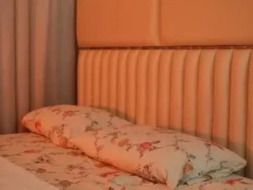Boootyfrytti  live sex cam
