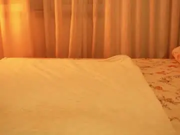 Boootyfrytti  live sex cam