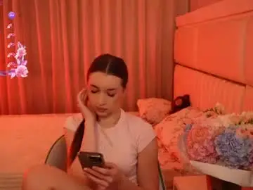 Boootyfrytti  live sex cam