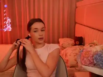 Boootyfrytti  live sex cam