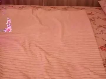 Boootyfrytti  live sex cam