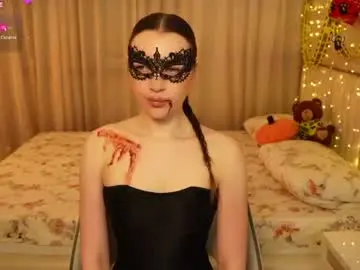 Boootyfrytti  live sex cam