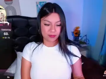 Camigp  live sex cam