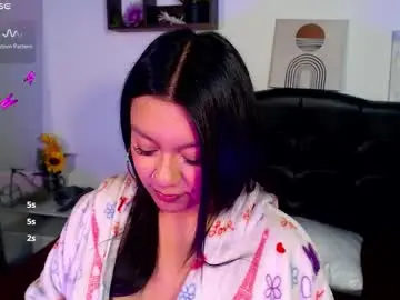 Camigp  live sex cam