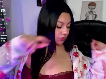 Camigp  live sex cam