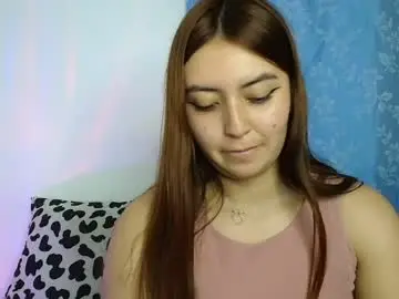 Candy_canee  live sex cam