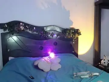 Candy_canee  live sex cam