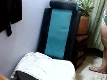 Canelacollins  live sex cam
