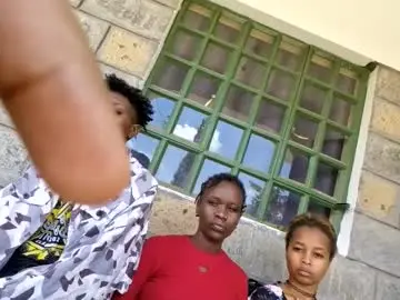 Cherry_babes25  live sex cam