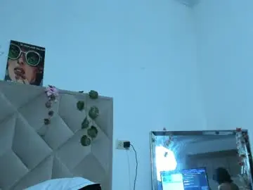 Chloe_miller_7  live sex cam