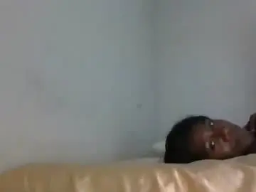 Chocolatebunny2026  live sex cam